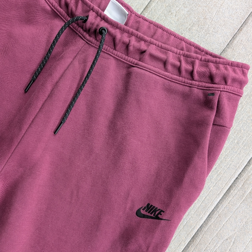 Nike Pants SKU55 - Picture 2 of 5